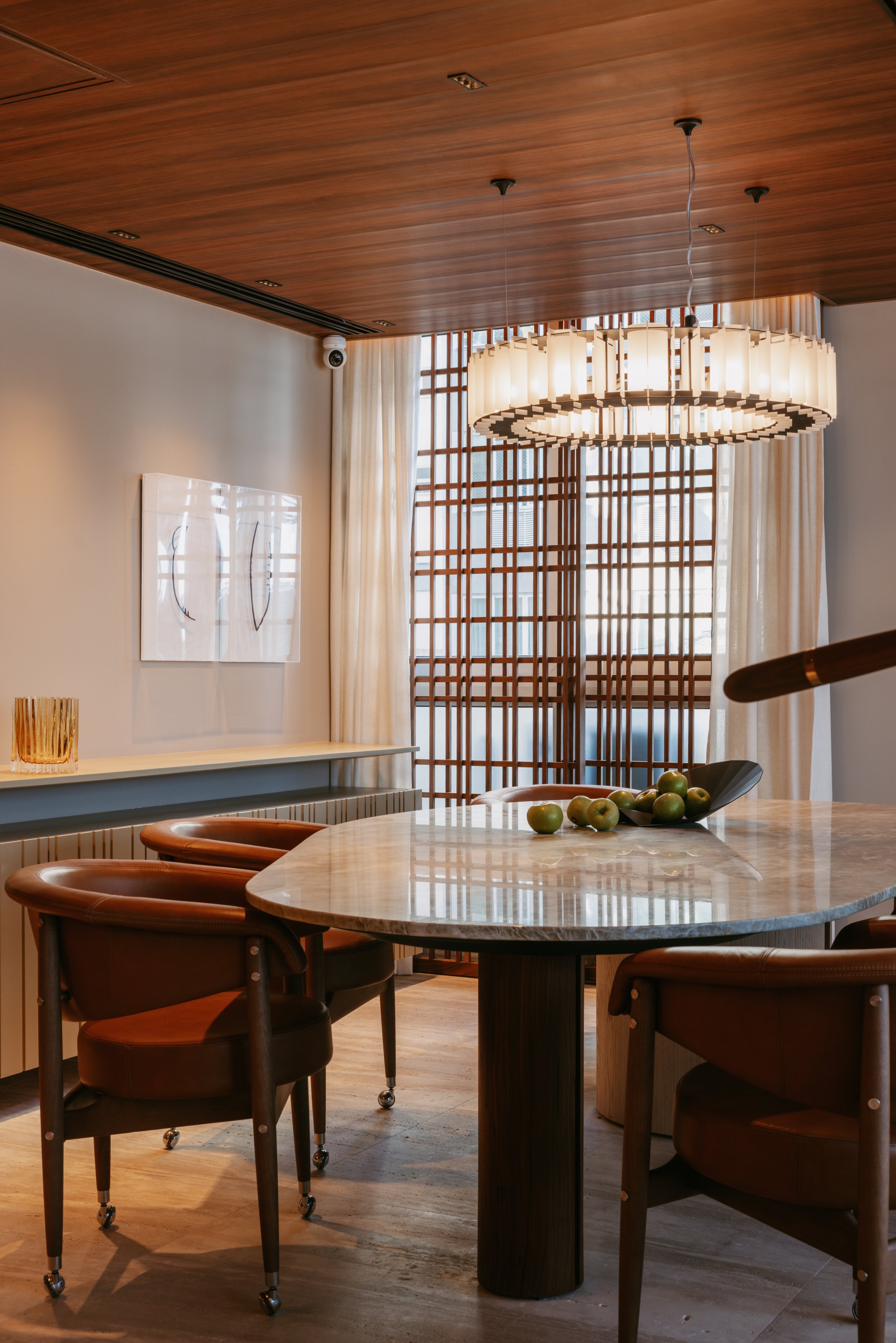 @interiordafoto-17.jpg