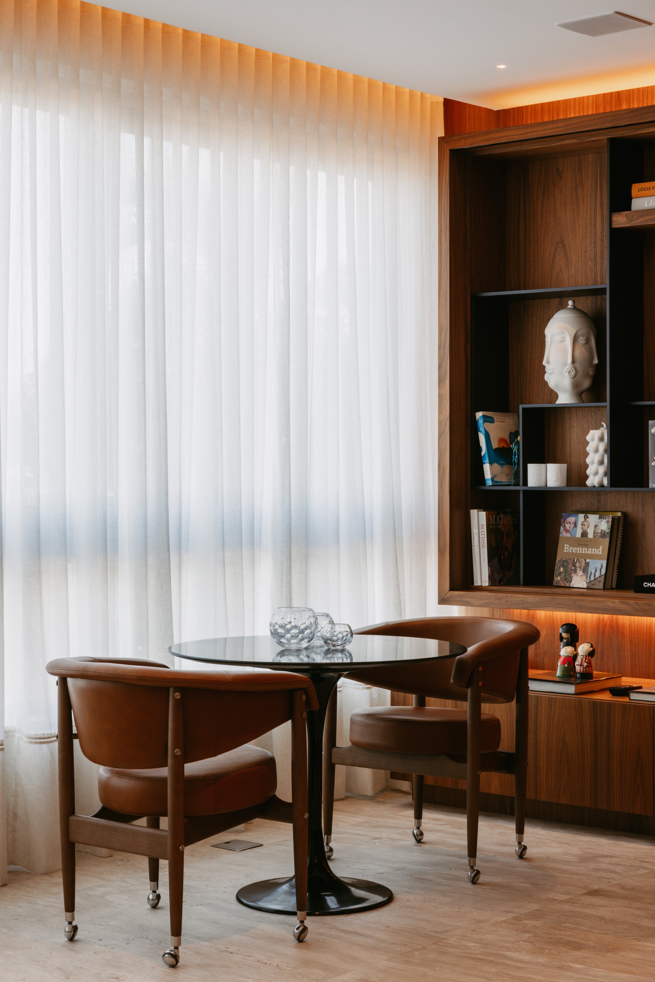 @interiordafoto-9.jpg