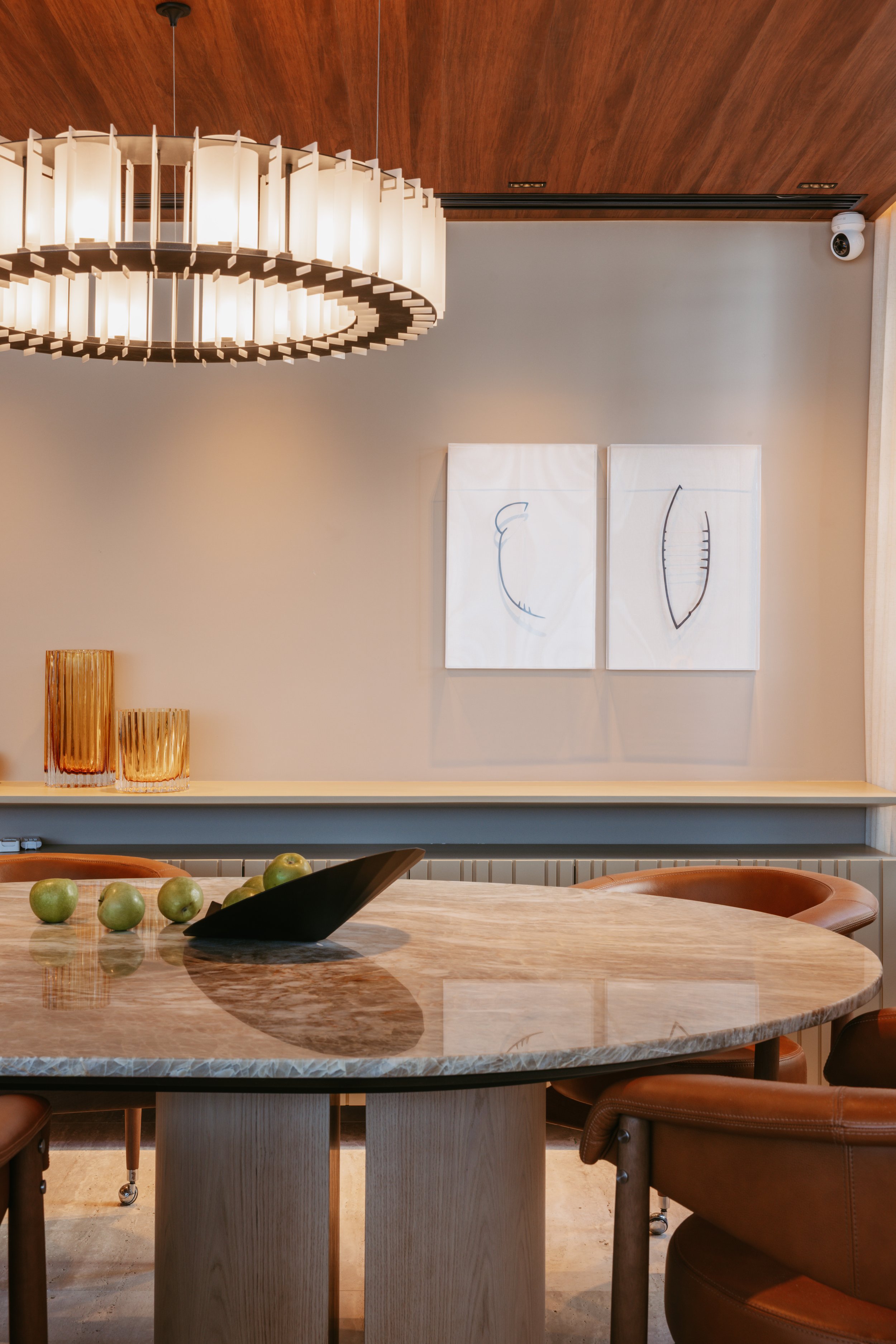 @interiordafoto-16.jpg