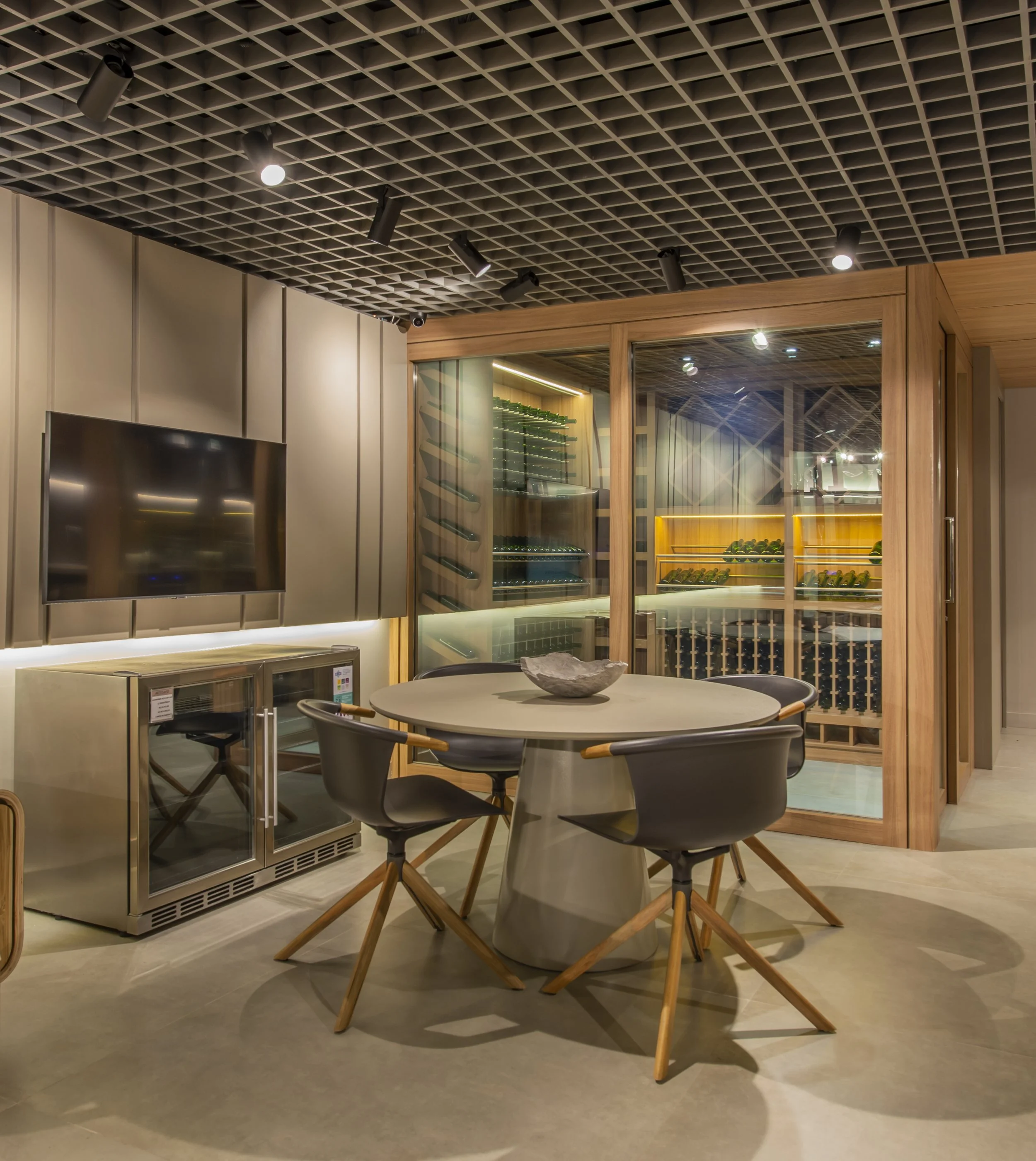 AdC - Rio de Janeiro (7).jpg