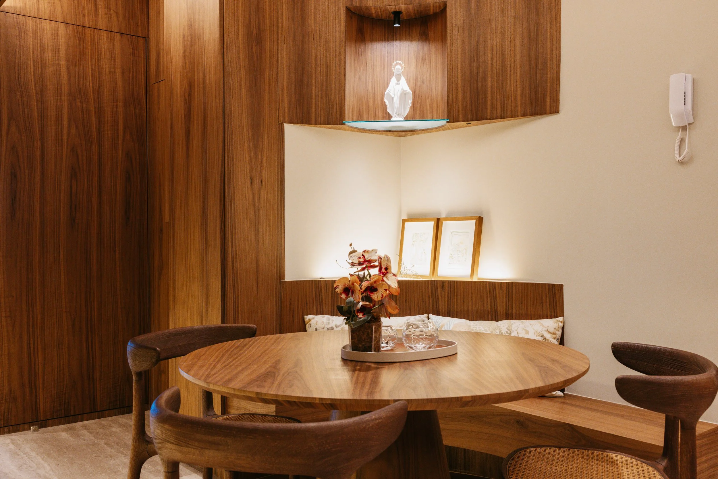 @interiordafoto-36.jpg
