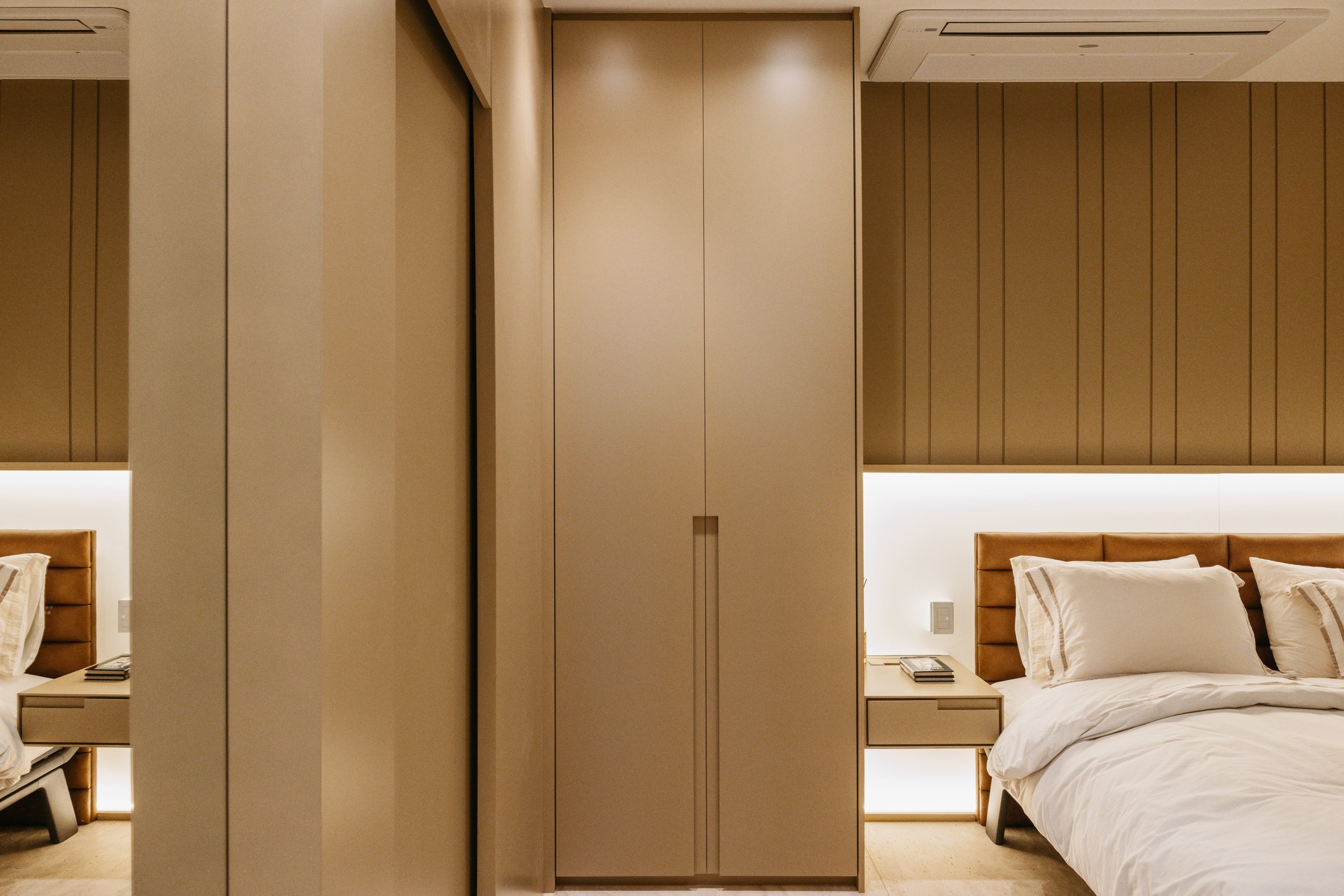 @interiordafoto-62.jpg