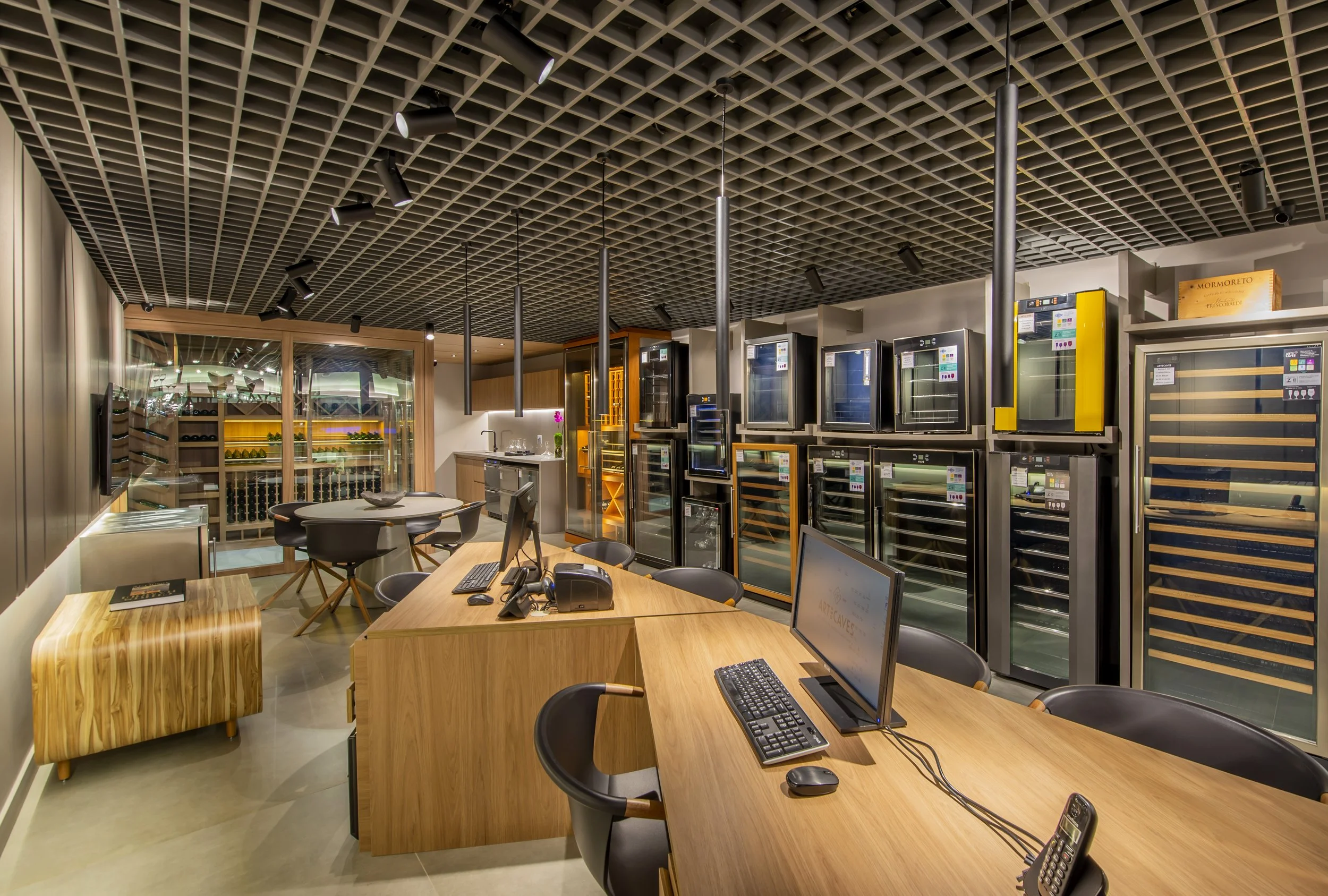 AdC - Rio de Janeiro (9).jpg