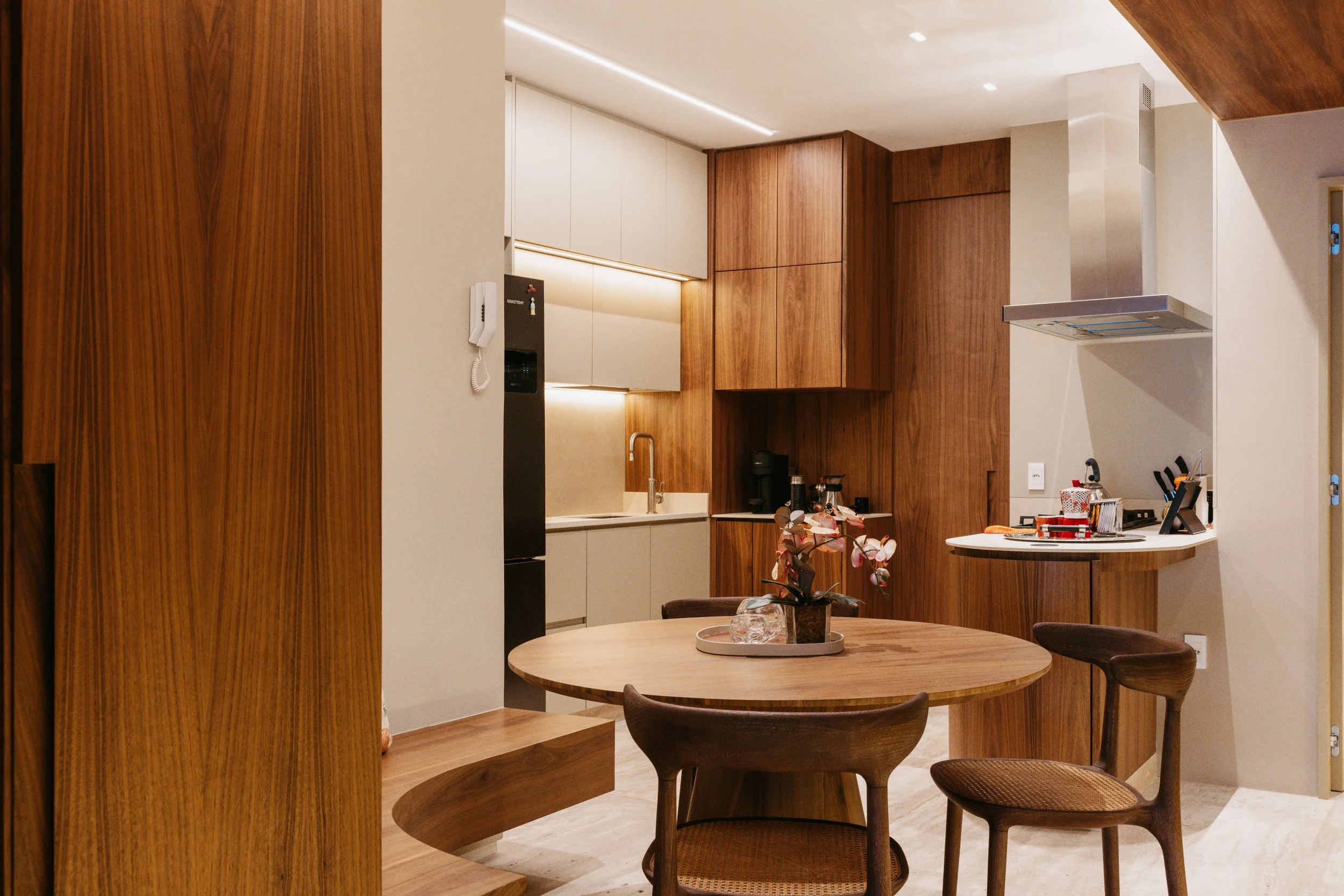 @interiordafoto-35.jpg