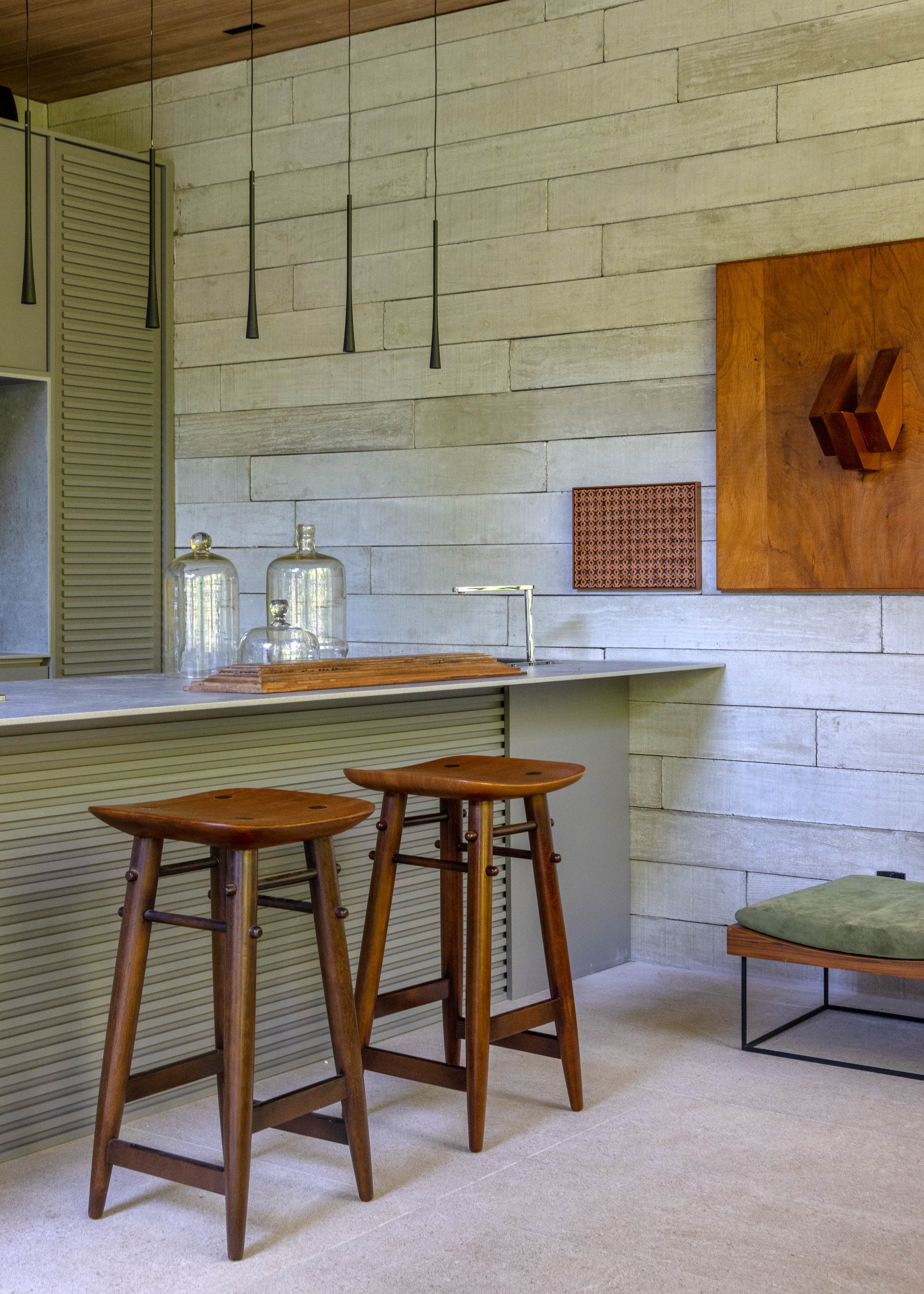 Mario Santos-023.jpg