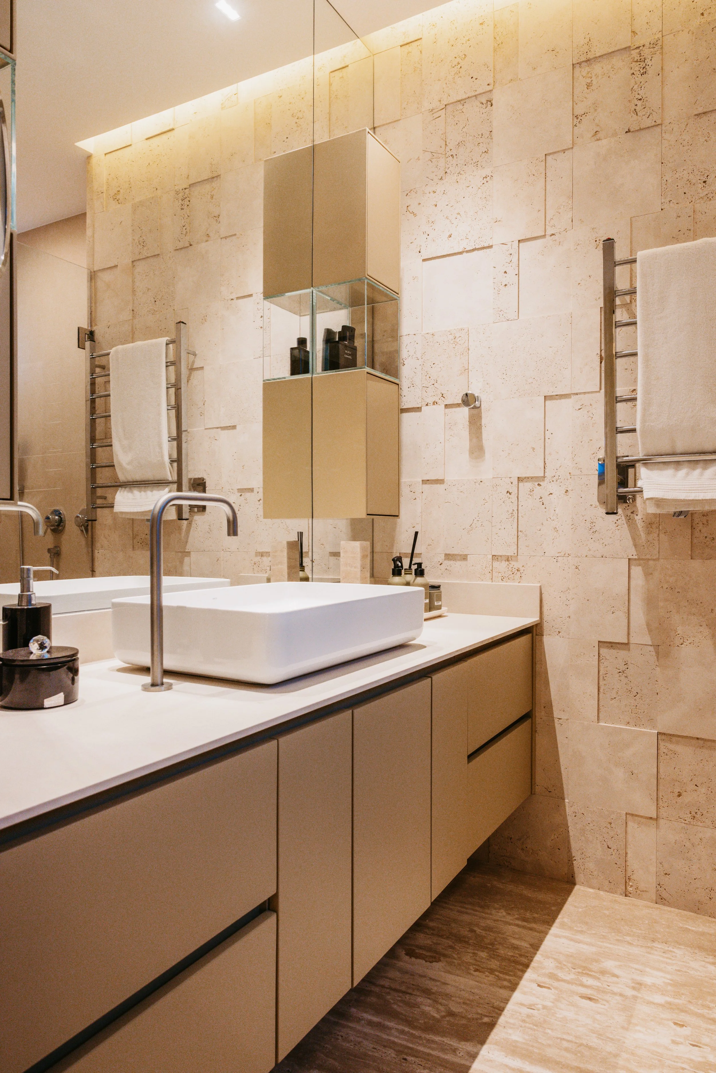 @interiordafoto-58.jpg