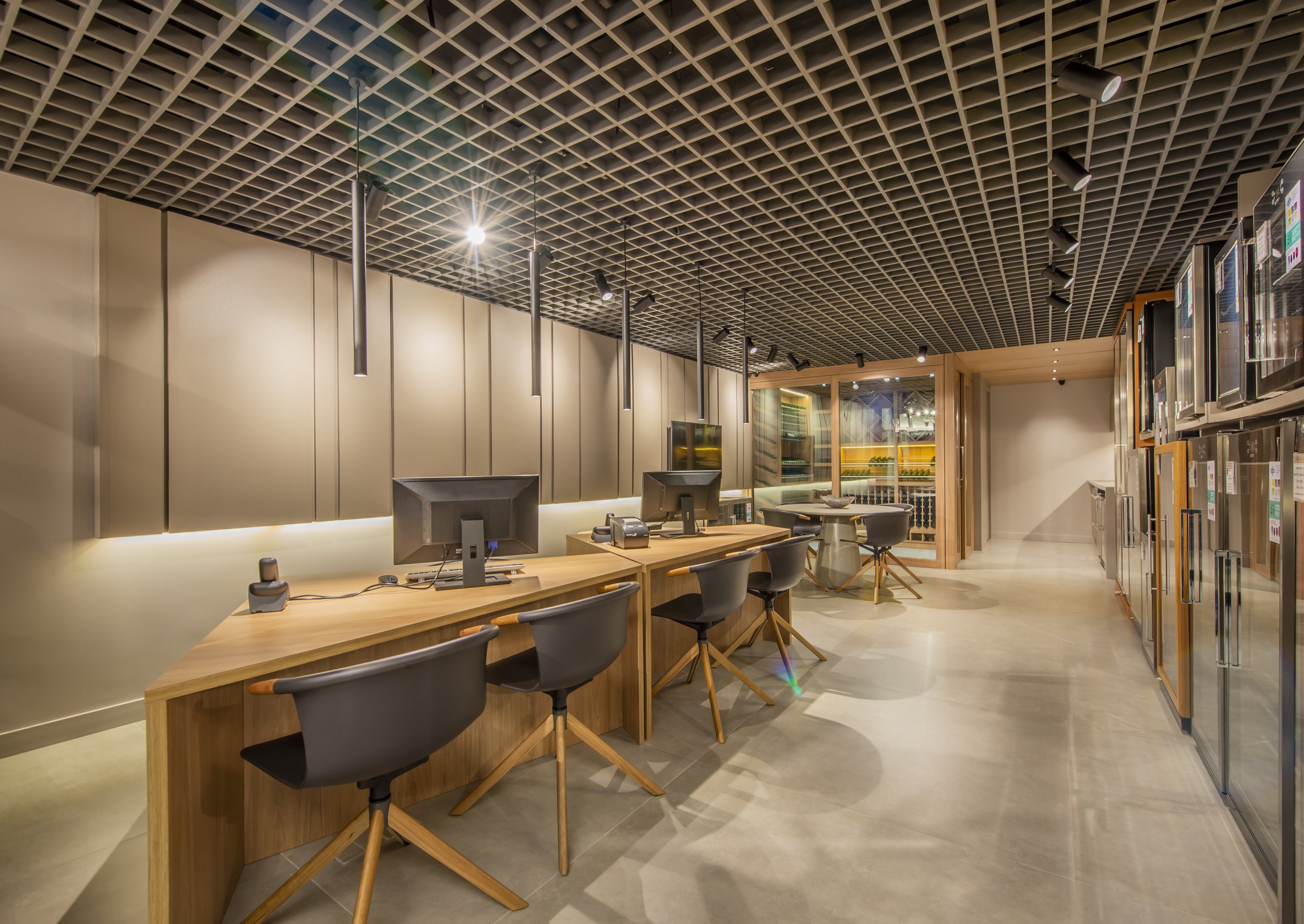 AdC - Rio de Janeiro (6).jpg