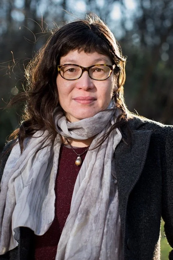 Alice Stephens