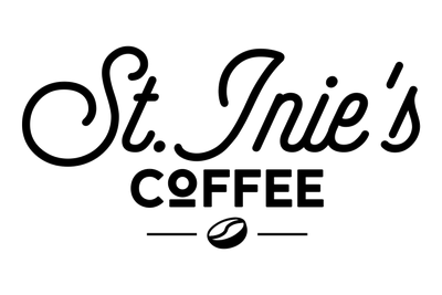St. Inie&#39;s Coffee