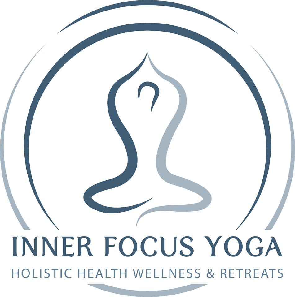 INNER FOCUS YOGA