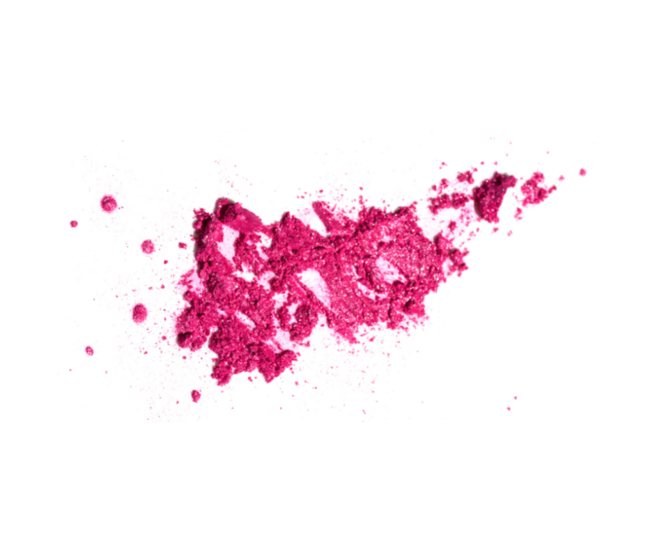Untitled design (43).png