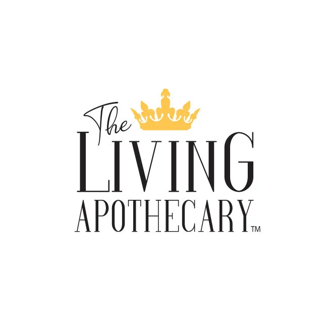 Identity — Colemar Design