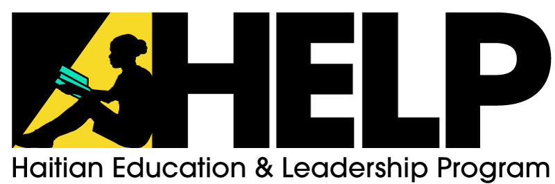 Haitian Education & Leadership Program
