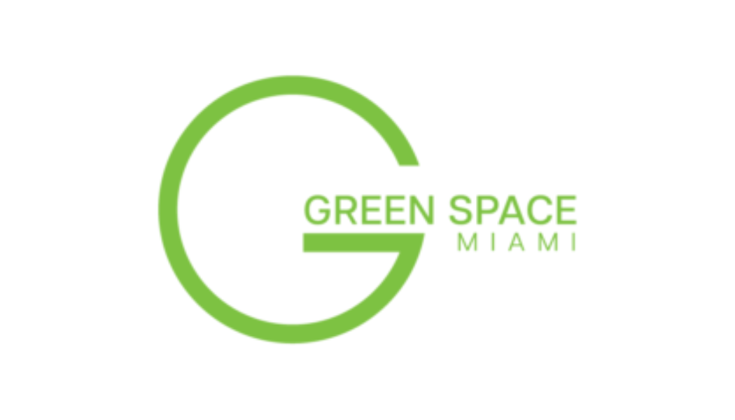 GreenSpace Miami.png
