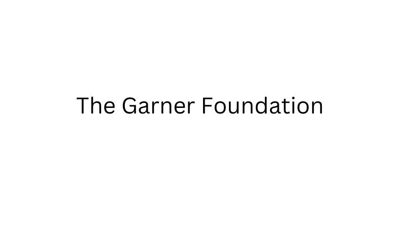 The Garner Foundation.png