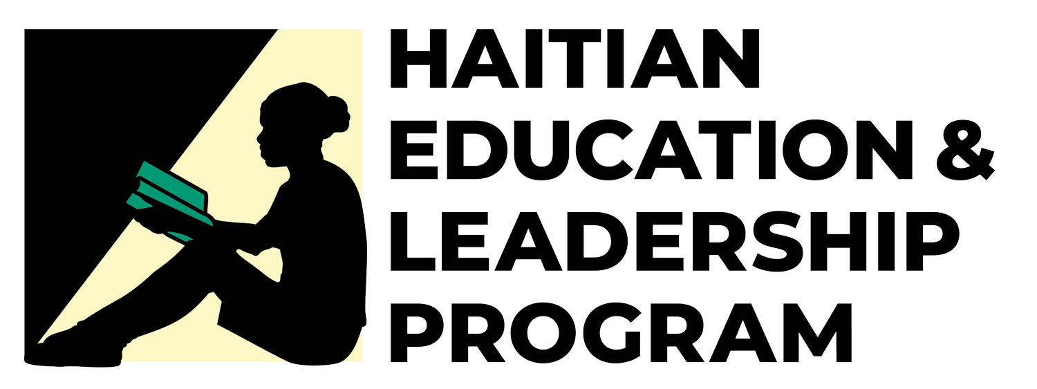 Haitian Education &amp; Leadership Program