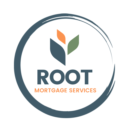 Root Mortgage Services
