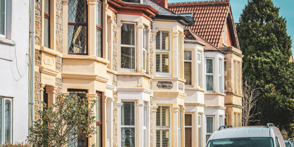 Avoid Claims This Winter