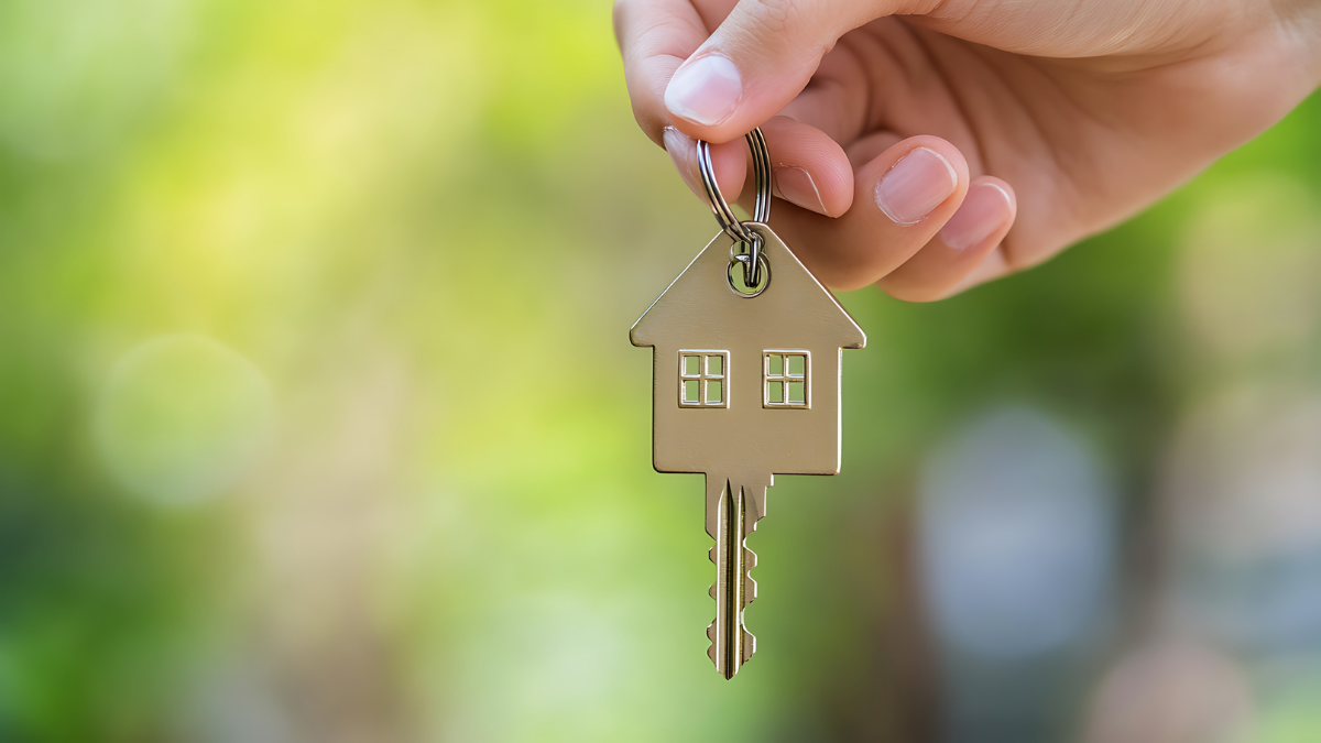 Landlord Budgets Impacted