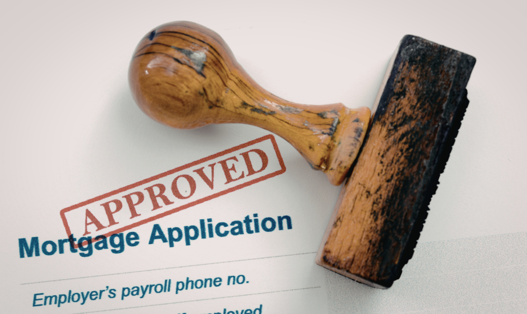 Ultra Long Mortgage Terms