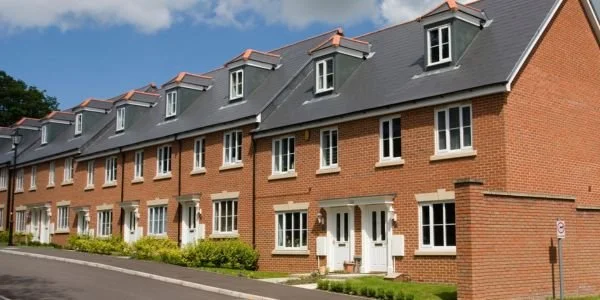 Home Insurance Mistakes