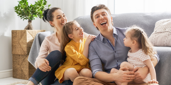 Life Cover Myths Busted