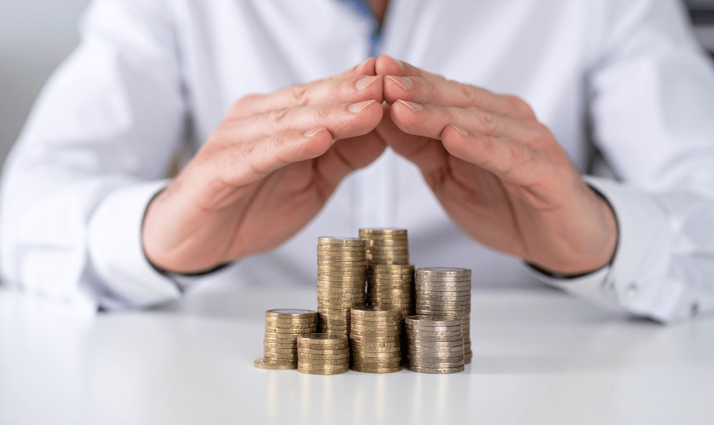Confused By Income Protection