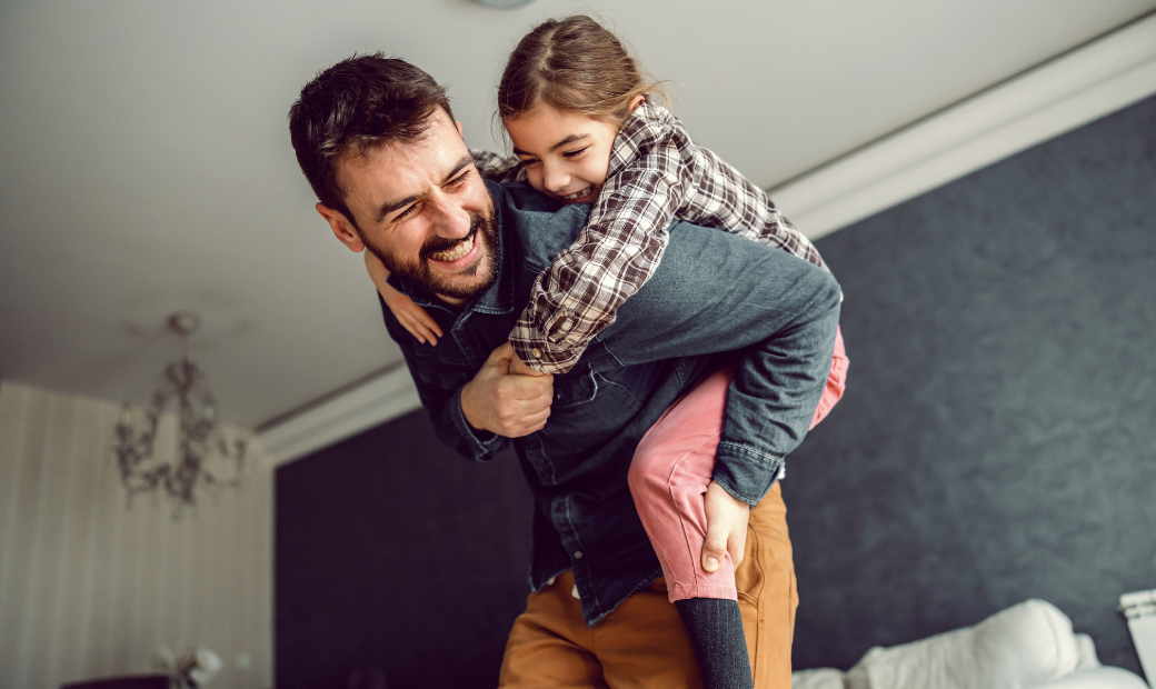 Protect Your Children’s Future