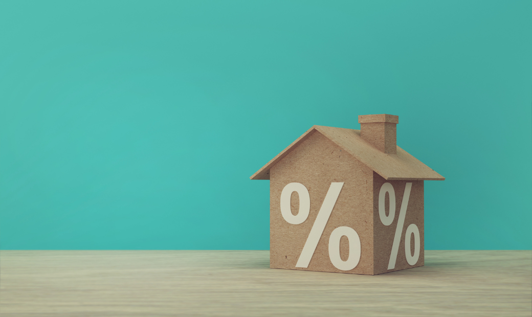Borrowers Behaviour Is Changing