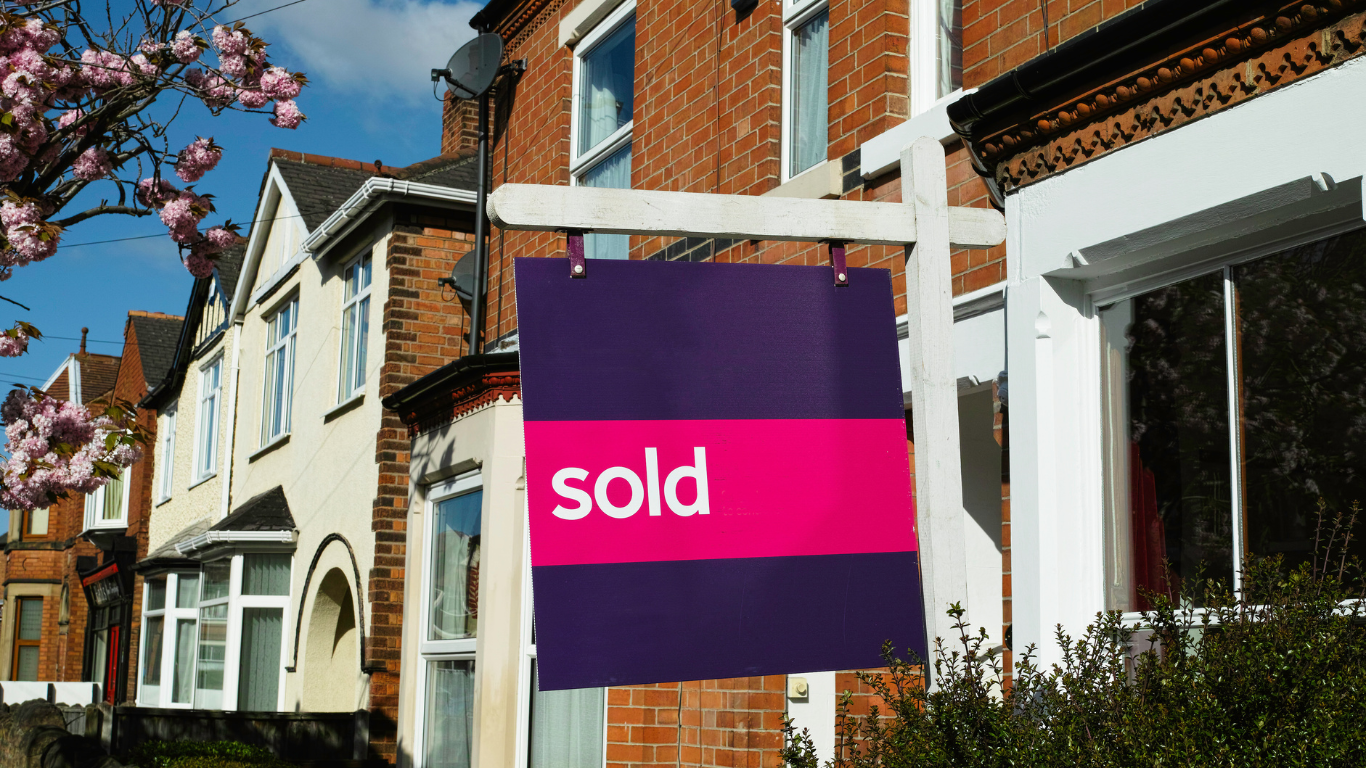 Are Homes Selling in 2026? 