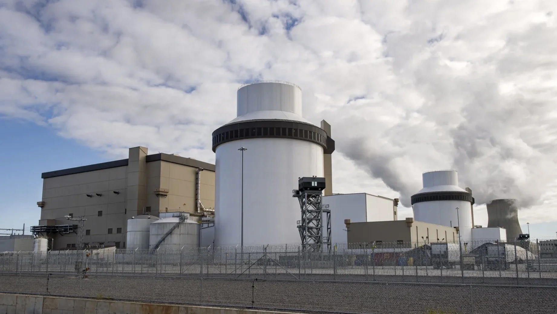 Quick fixes won’t solve high energy bills