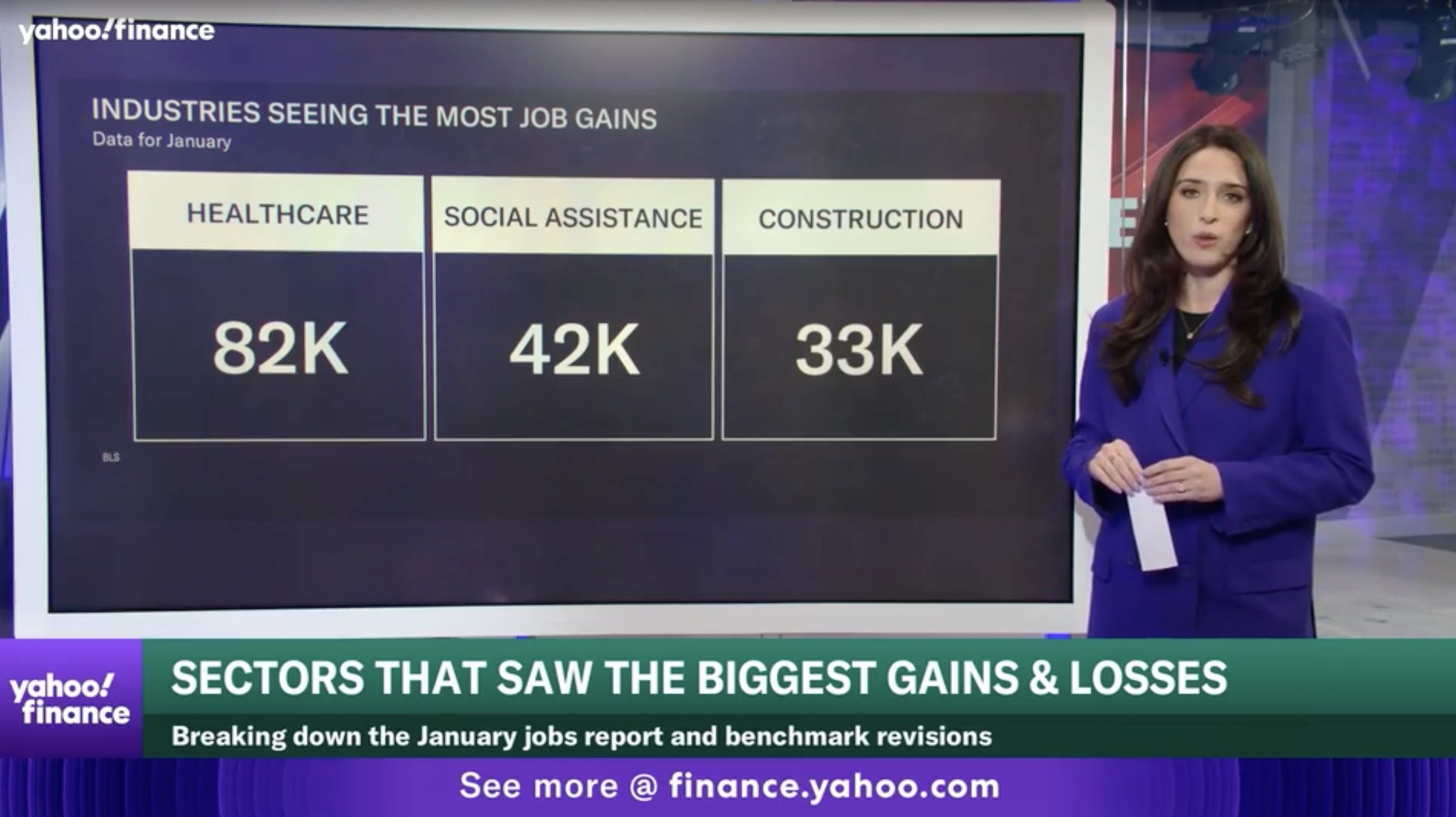 How much of families' paychecks go toward healthcare costs? It depends on the state.