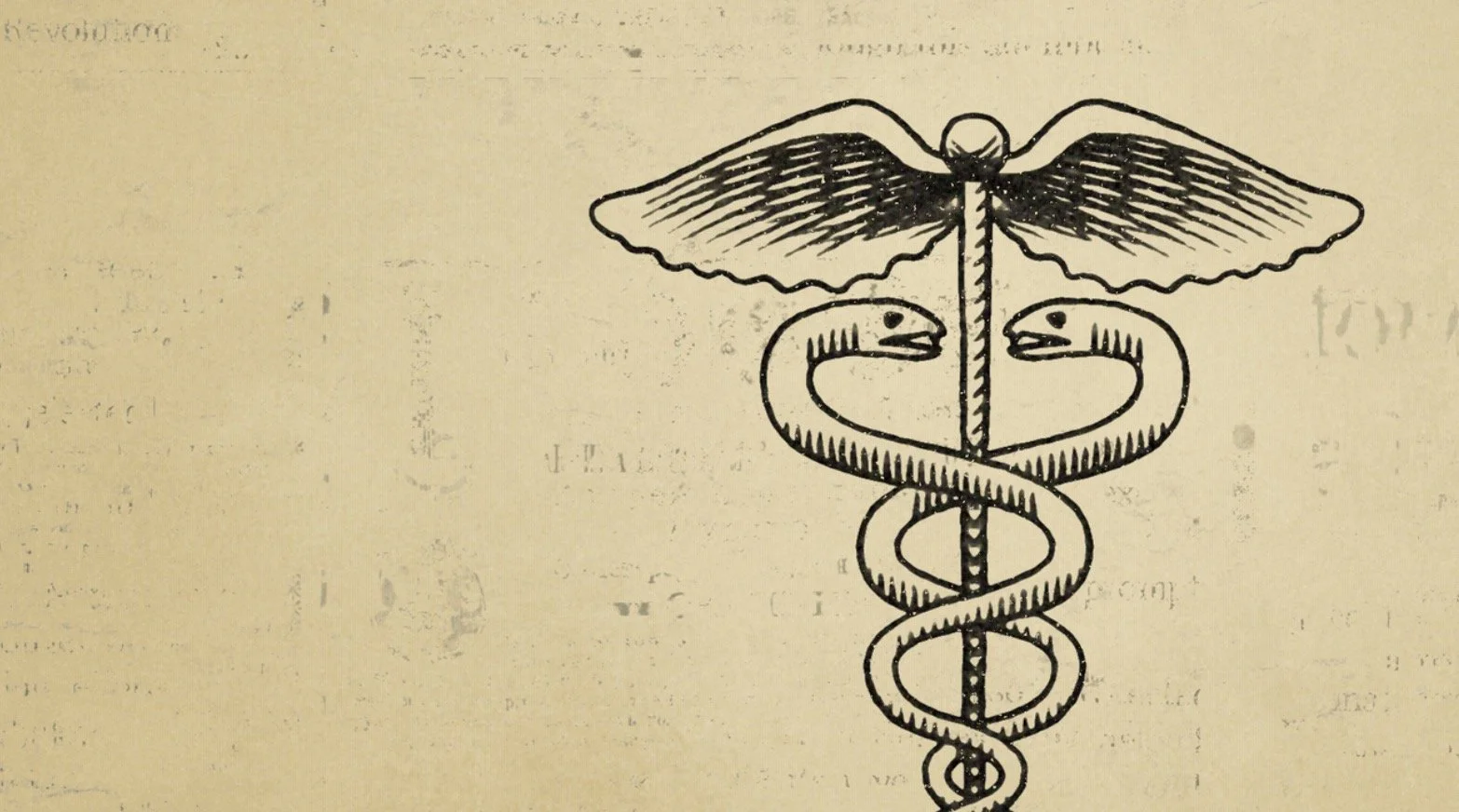 The growing thirst for health insurance trustbusting