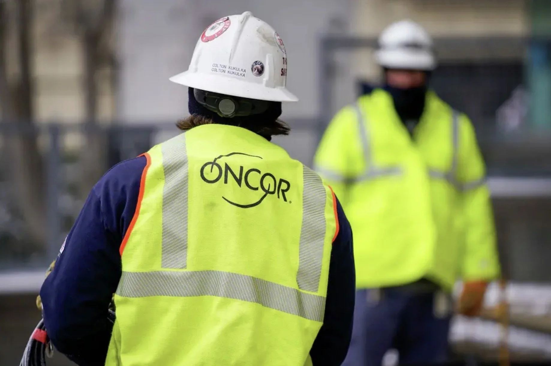 Higher electric bills will be reality for Oncor customers now that rate hike OK'd