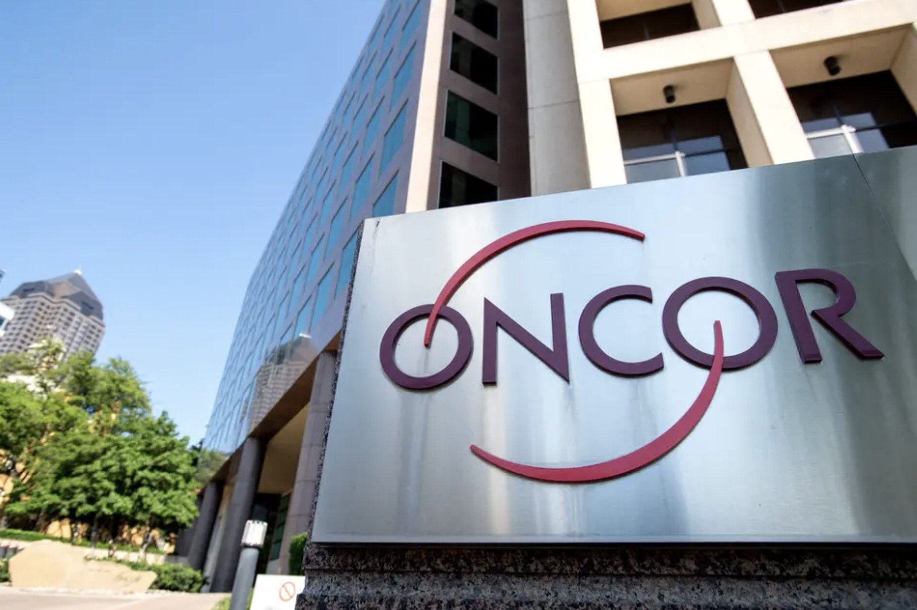 Oncor files request under new process, which may mean higher electric bills for Texans