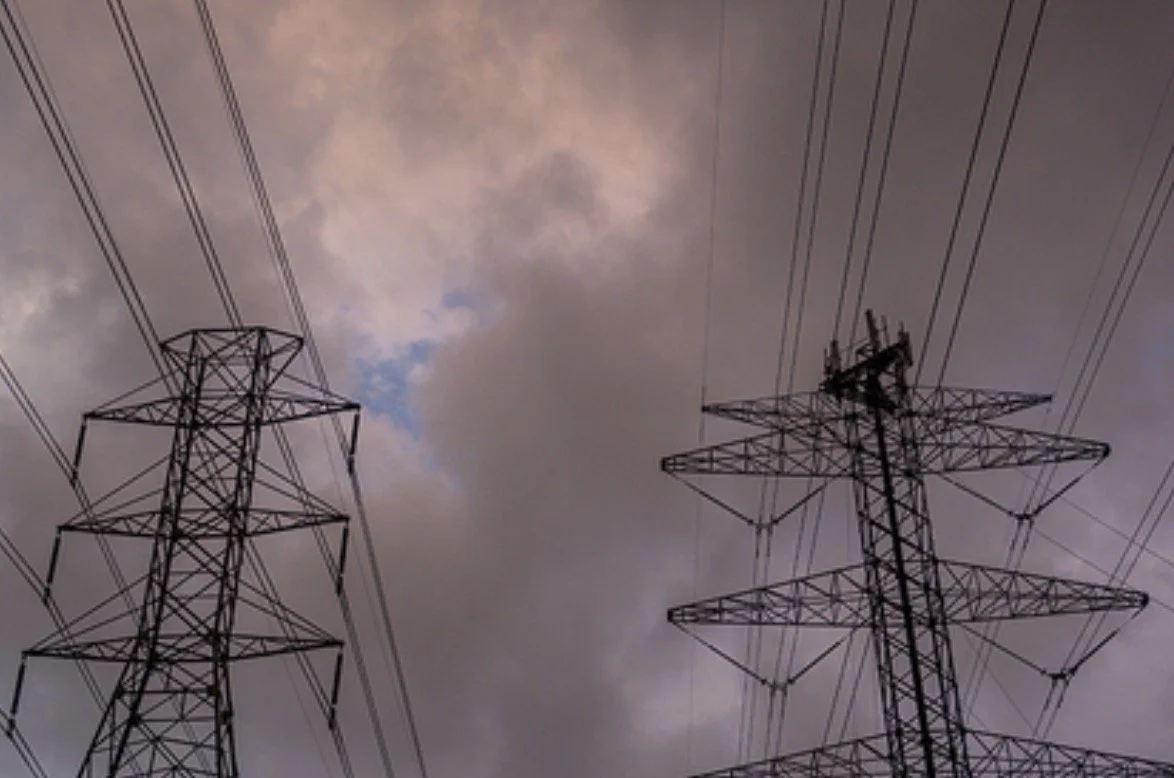 $33B transmission build-out leaves Texas ranchers fuming
