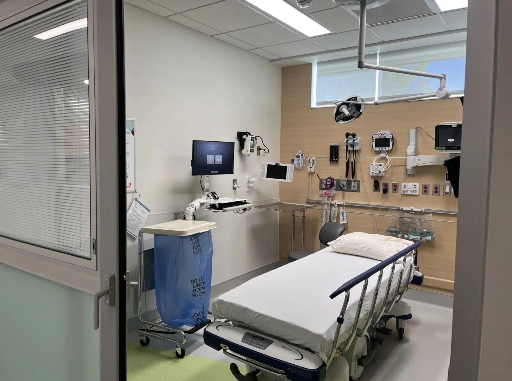 Texas rural hospital group to end contracts with UnitedHealthcare over 'unsustainable' rates