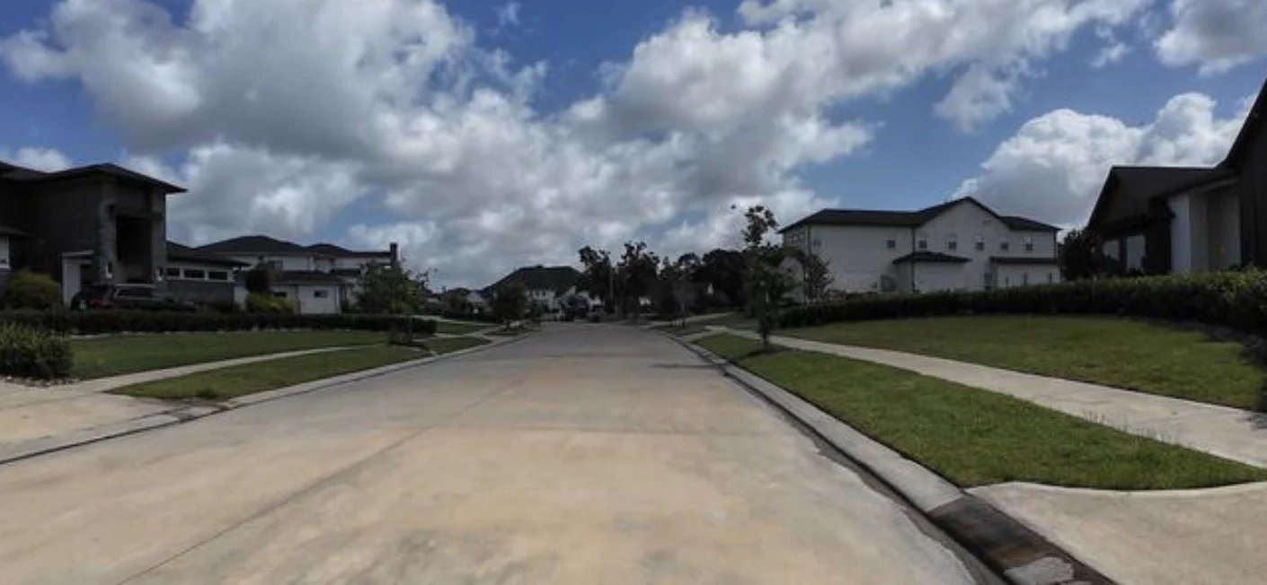 CenterPoint rates, profits and power outages: What Houston-area customers are paying for