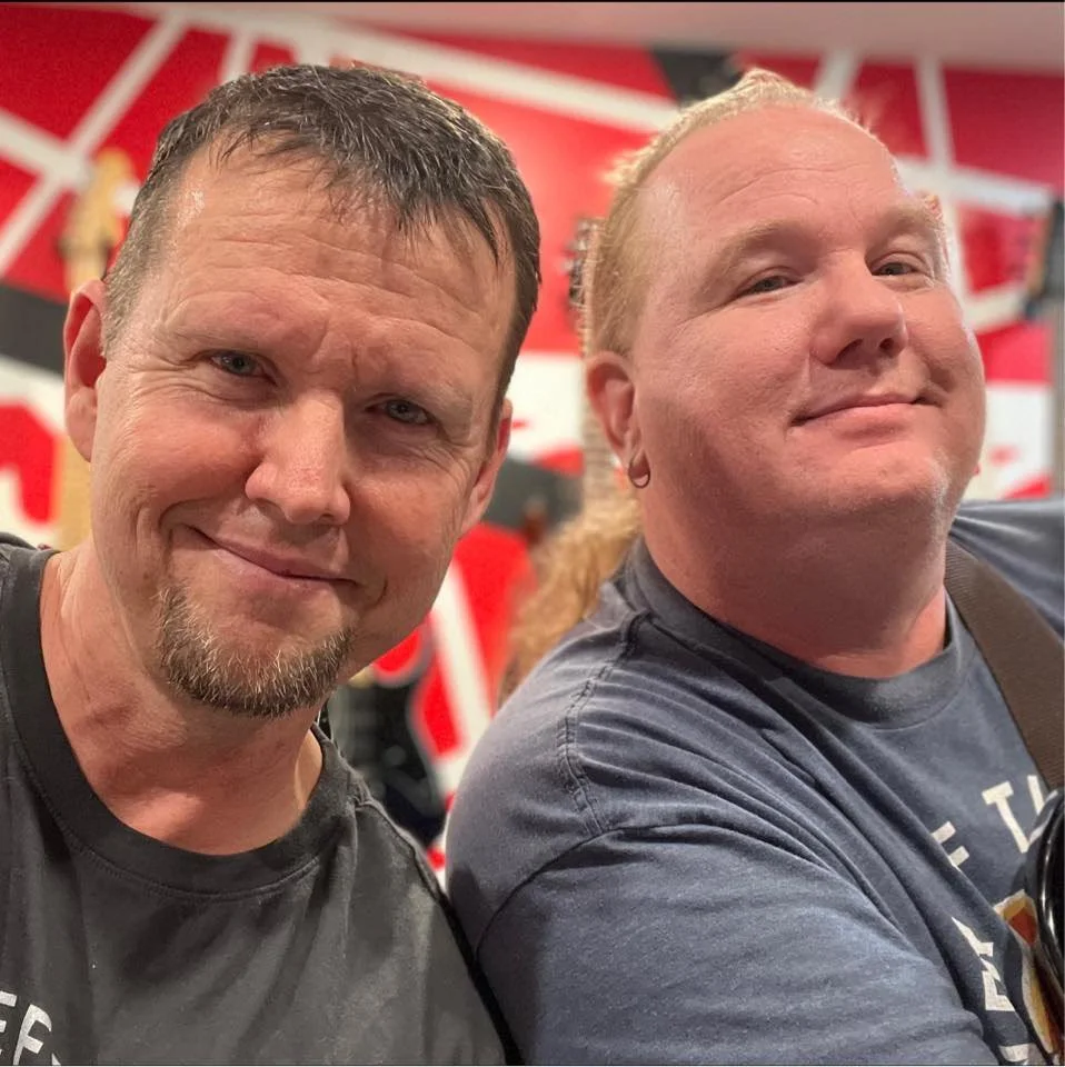 Events — Higginsville Country Fair