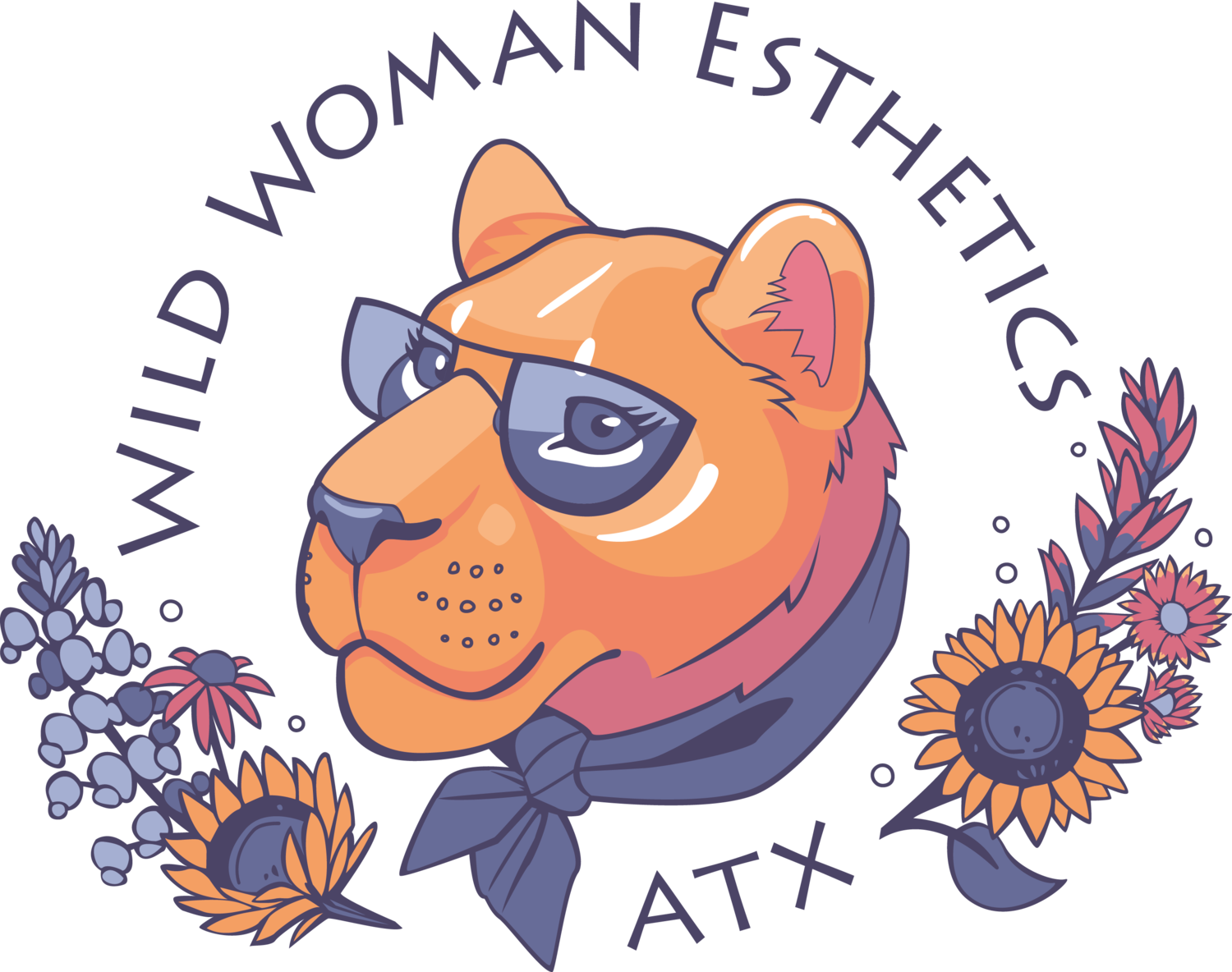 Wild Woman Esthetics ATX