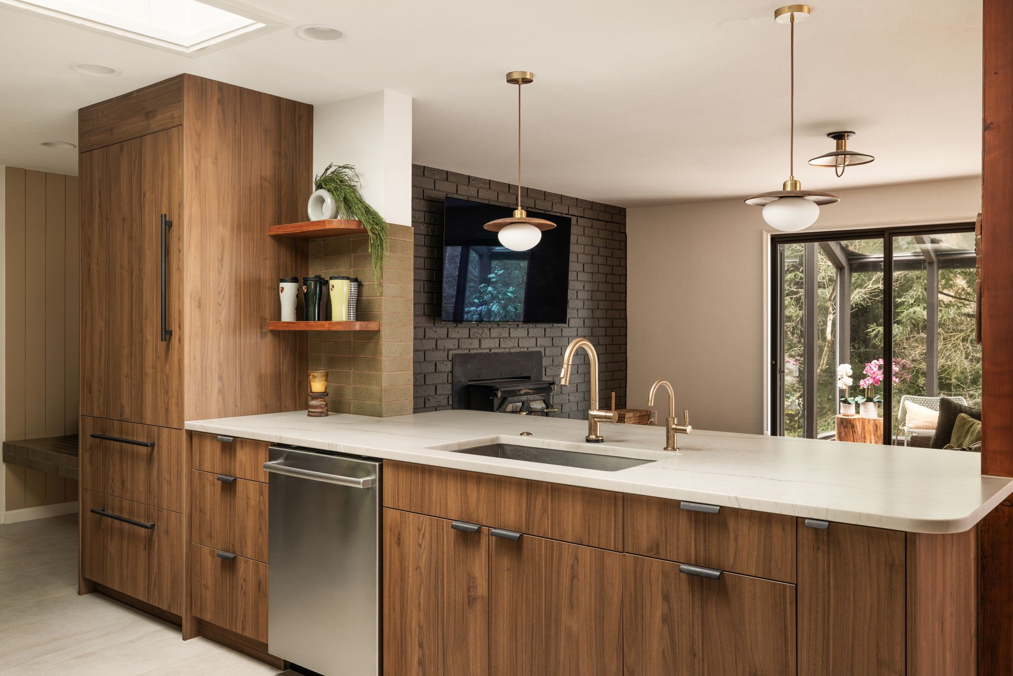 10-IMG_7745 copy.jpg