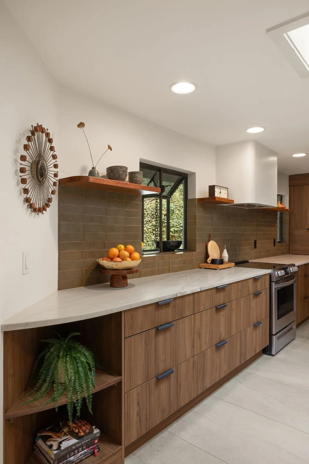 15-IMG_7819 copy.jpg