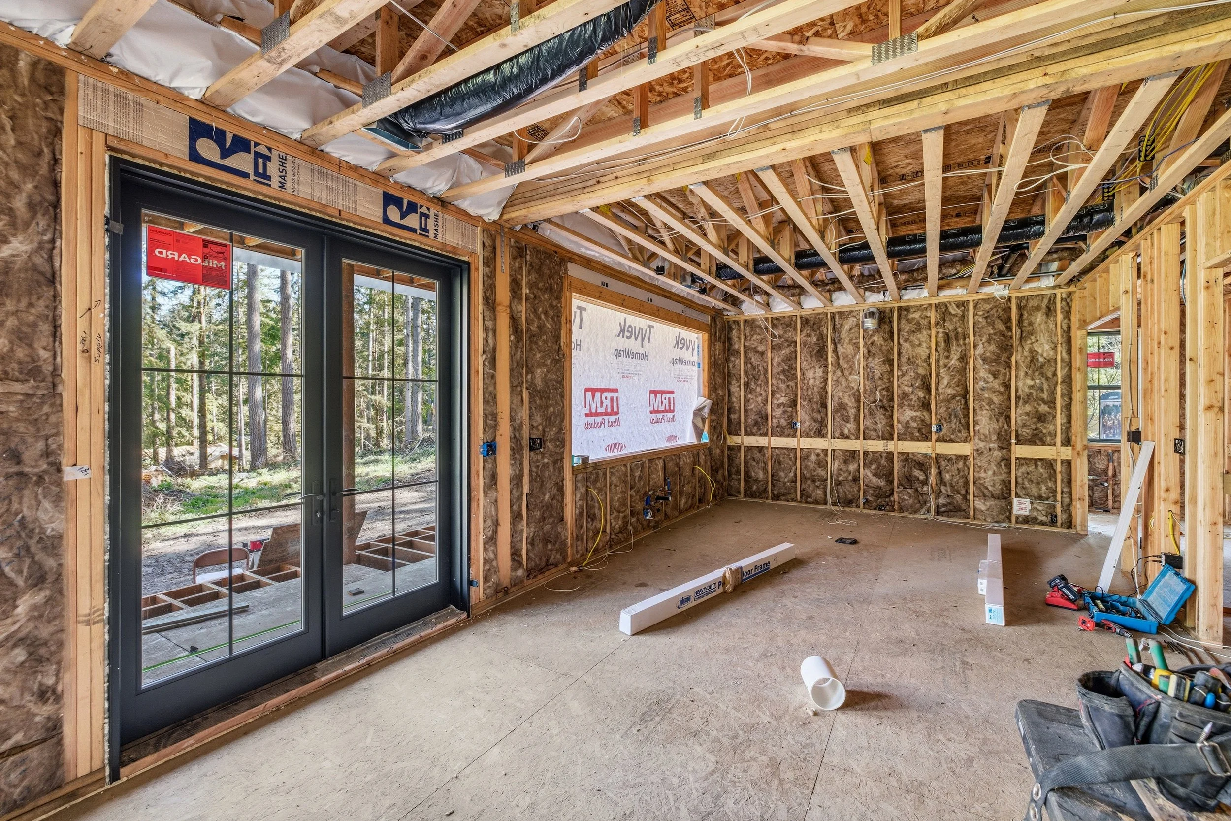 14-14902 251st Pl SE - 14.jpg