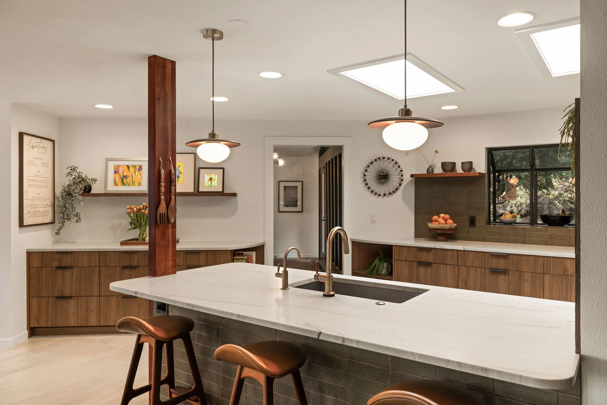 13-IMG_7794 copy.jpg