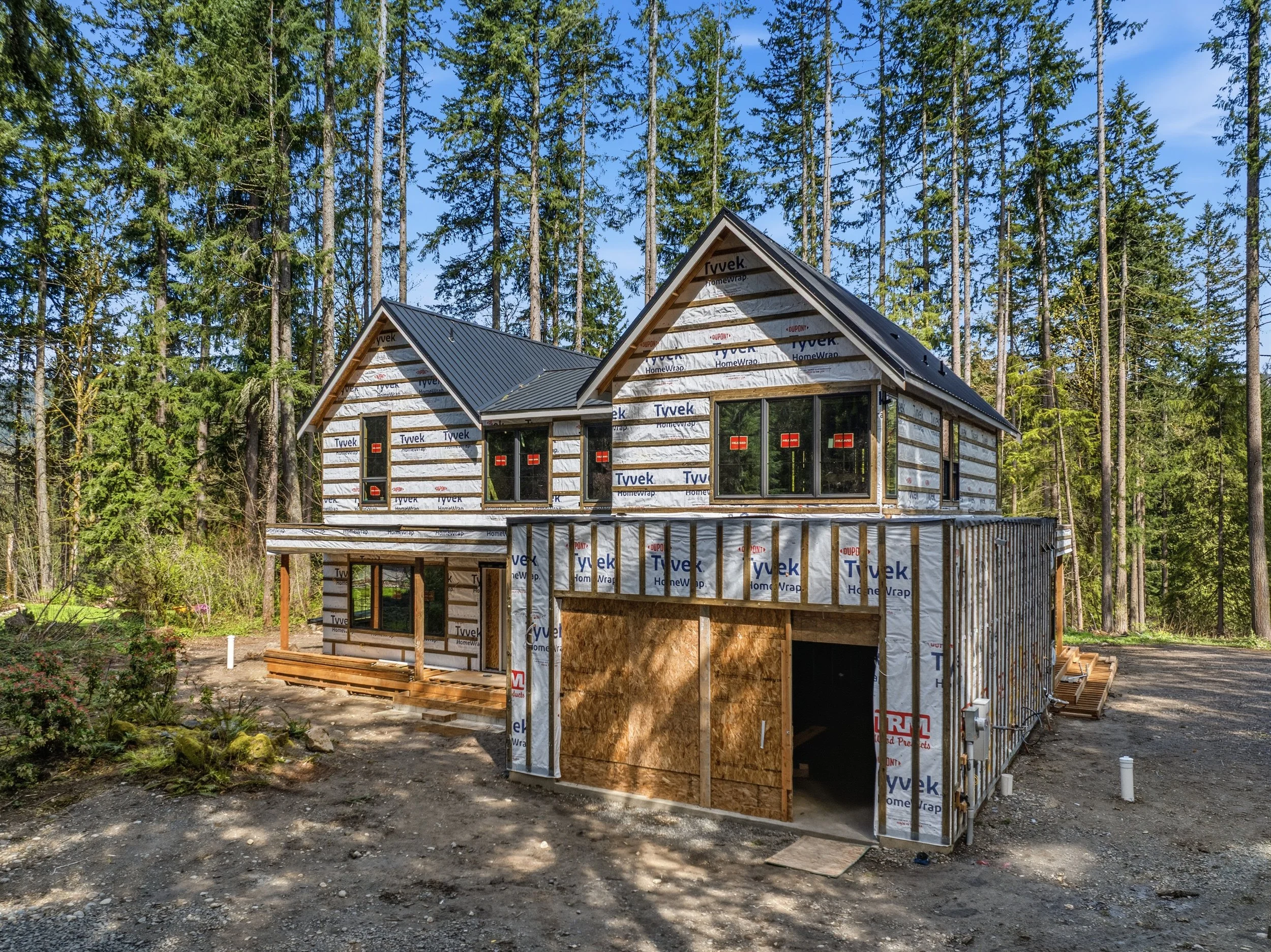 3-14902 251st Pl SE - 03.jpg