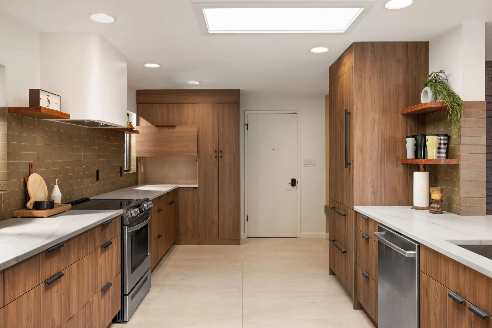 1-IMG_7569 copy 2.jpg