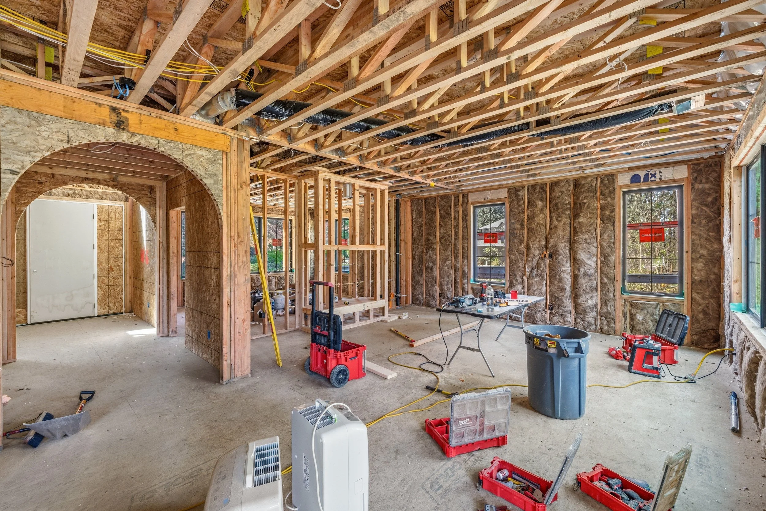 12-14902 251st Pl SE - 12.jpg