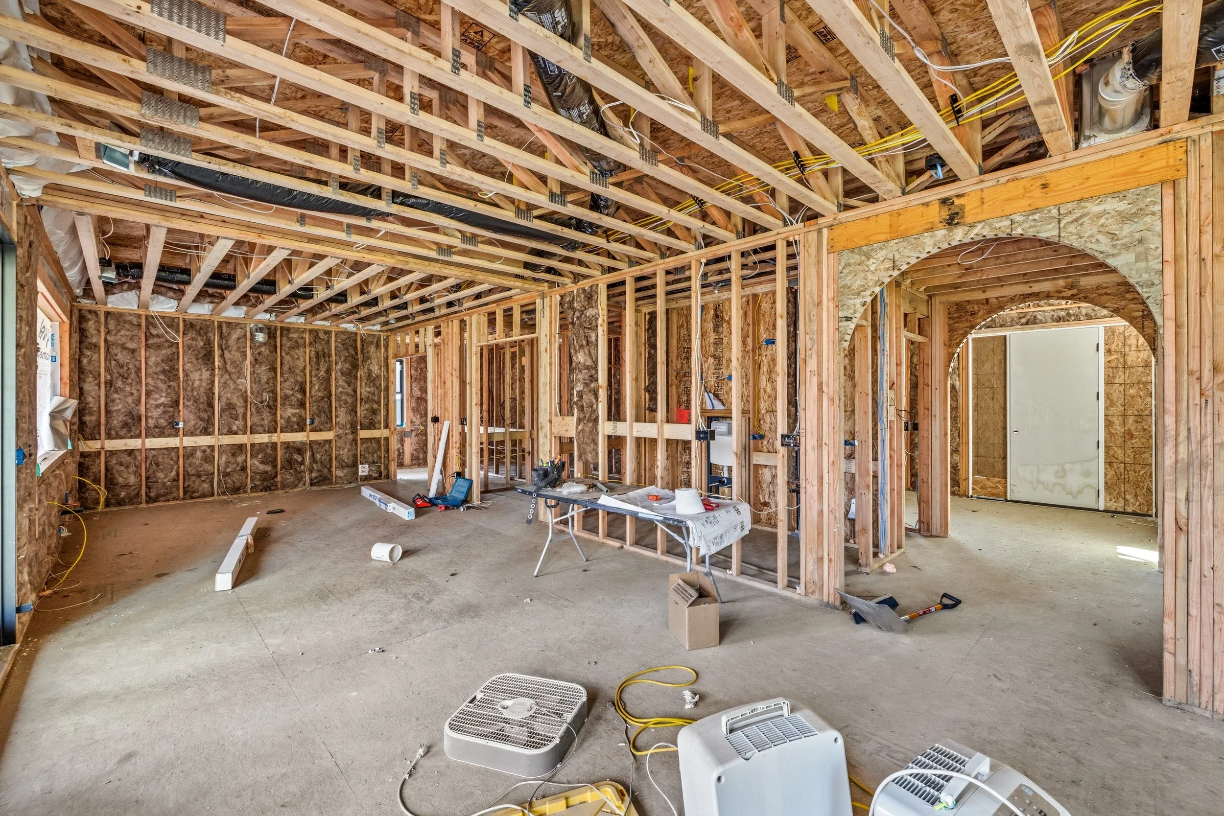 11-14902 251st Pl SE - 11.jpg