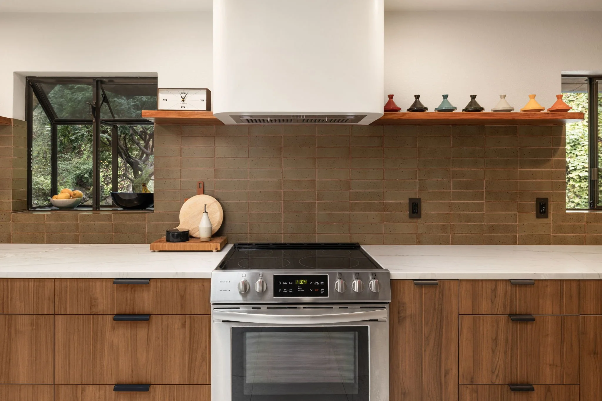 7-IMG_7687 copy 2.jpg