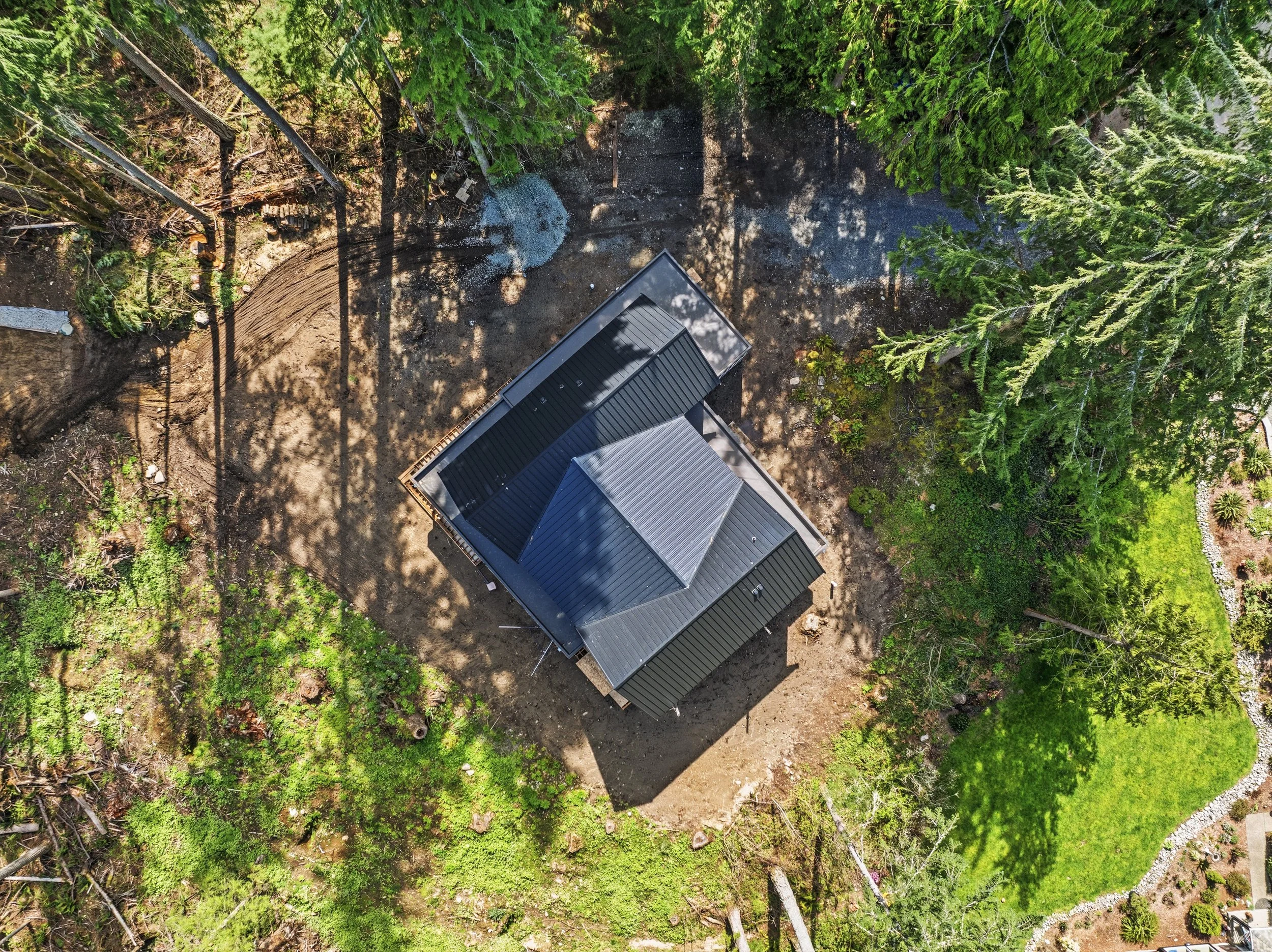 4-14902 251st Pl SE - 04.jpg